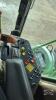 JOHN DEERE 9500 DIESEL COMBINE - 27
