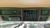 JOHN DEERE 9500 DIESEL COMBINE - 28