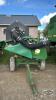 JOHN DEERE 920 20FT FLEX HEAD - 2