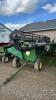 JOHN DEERE 920 20FT FLEX HEAD - 3