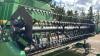 JOHN DEERE 920 20FT FLEX HEAD - 7