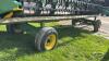 JOHN DEERE 920 20FT FLEX HEAD - 8