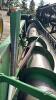 JOHN DEERE 920 20FT FLEX HEAD - 9