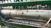 JOHN DEERE 920 20FT FLEX HEAD - 10
