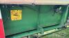 JOHN DEERE 920 20FT FLEX HEAD - 11