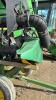 JOHN DEERE 920 20FT FLEX HEAD - 13