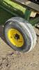 JOHN DEERE 920 20FT FLEX HEAD - 15