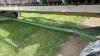 JOHN DEERE 920 20FT FLEX HEAD - 16