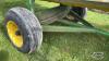 JOHN DEERE 920 20FT FLEX HEAD - 17