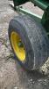 JOHN DEERE 920 20FT FLEX HEAD - 19