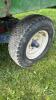 JOHN DEERE 643 6 ROW CORN HEAD - 10
