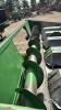 JOHN DEERE 643 6 ROW CORN HEAD - 12
