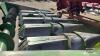 JOHN DEERE 643 6 ROW CORN HEAD - 13
