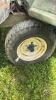 JOHN DEERE 643 6 ROW CORN HEAD - 14