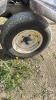 JOHN DEERE 643 6 ROW CORN HEAD - 15