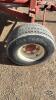 CASE IH 3208 CORN HEAD AND CART - 15