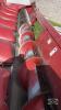 CASE IH 3208 CORN HEAD AND CART - 18