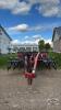 CASE IH 530C ECOLO-TIGER DISC RIPPER - 2