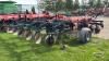 CASE IH 530C ECOLO-TIGER DISC RIPPER - 5