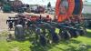 CASE IH 530C ECOLO-TIGER DISC RIPPER - 7