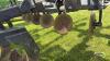 CASE IH 530C ECOLO-TIGER DISC RIPPER - 8