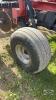 CASE IH 530C ECOLO-TIGER DISC RIPPER - 10