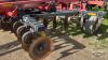 CASE IH 530C ECOLO-TIGER DISC RIPPER - 11