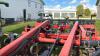 CASE IH 530C ECOLO-TIGER DISC RIPPER - 12