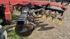 CASE IH 530C ECOLO-TIGER DISC RIPPER - 14