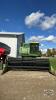 JOHN DEERE 6620 DIESEL PRWD COMBINE - 3