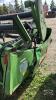 JOHN DEERE 6620 DIESEL PRWD COMBINE - 12