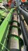 JOHN DEERE 6620 DIESEL PRWD COMBINE - 13