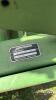 JOHN DEERE 6620 DIESEL PRWD COMBINE - 16