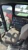JOHN DEERE 6620 DIESEL PRWD COMBINE - 21