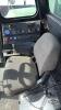 JOHN DEERE 6620 DIESEL PRWD COMBINE - 24