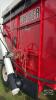 GERBER 385BU SEED WAGON W/HYDRAULIC UNIT - 13