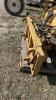 HLA 4200W 10FT SNOW BLADE - 8