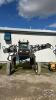 SPRA-COUPE 3630 DIESEL SELF PROPELLED SPRAYER - 2