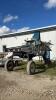 SPRA-COUPE 3630 DIESEL SELF PROPELLED SPRAYER - 3