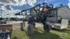 SPRA-COUPE 3630 DIESEL SELF PROPELLED SPRAYER - 4