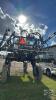 SPRA-COUPE 3630 DIESEL SELF PROPELLED SPRAYER - 5