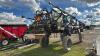 SPRA-COUPE 3630 DIESEL SELF PROPELLED SPRAYER - 6