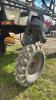 SPRA-COUPE 3630 DIESEL SELF PROPELLED SPRAYER - 8