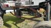 SPRA-COUPE 3630 DIESEL SELF PROPELLED SPRAYER - 11