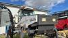 SPRA-COUPE 3630 DIESEL SELF PROPELLED SPRAYER - 12