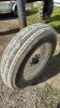 SPRA-COUPE 3630 DIESEL SELF PROPELLED SPRAYER - 13
