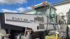 SPRA-COUPE 3630 DIESEL SELF PROPELLED SPRAYER - 14