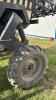 SPRA-COUPE 3630 DIESEL SELF PROPELLED SPRAYER - 15