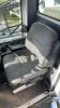 SPRA-COUPE 3630 DIESEL SELF PROPELLED SPRAYER - 16