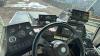 SPRA-COUPE 3630 DIESEL SELF PROPELLED SPRAYER - 19